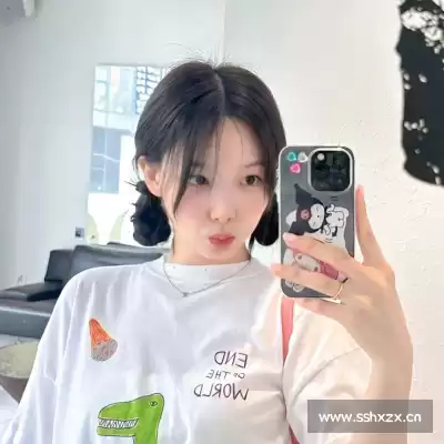 罗楚焱