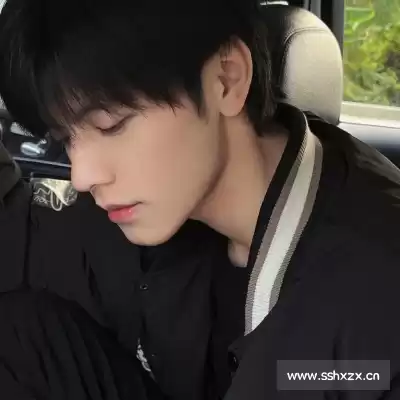 邱蕙瑶