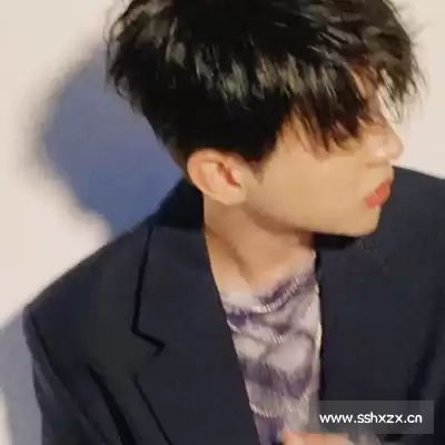 周辰弋